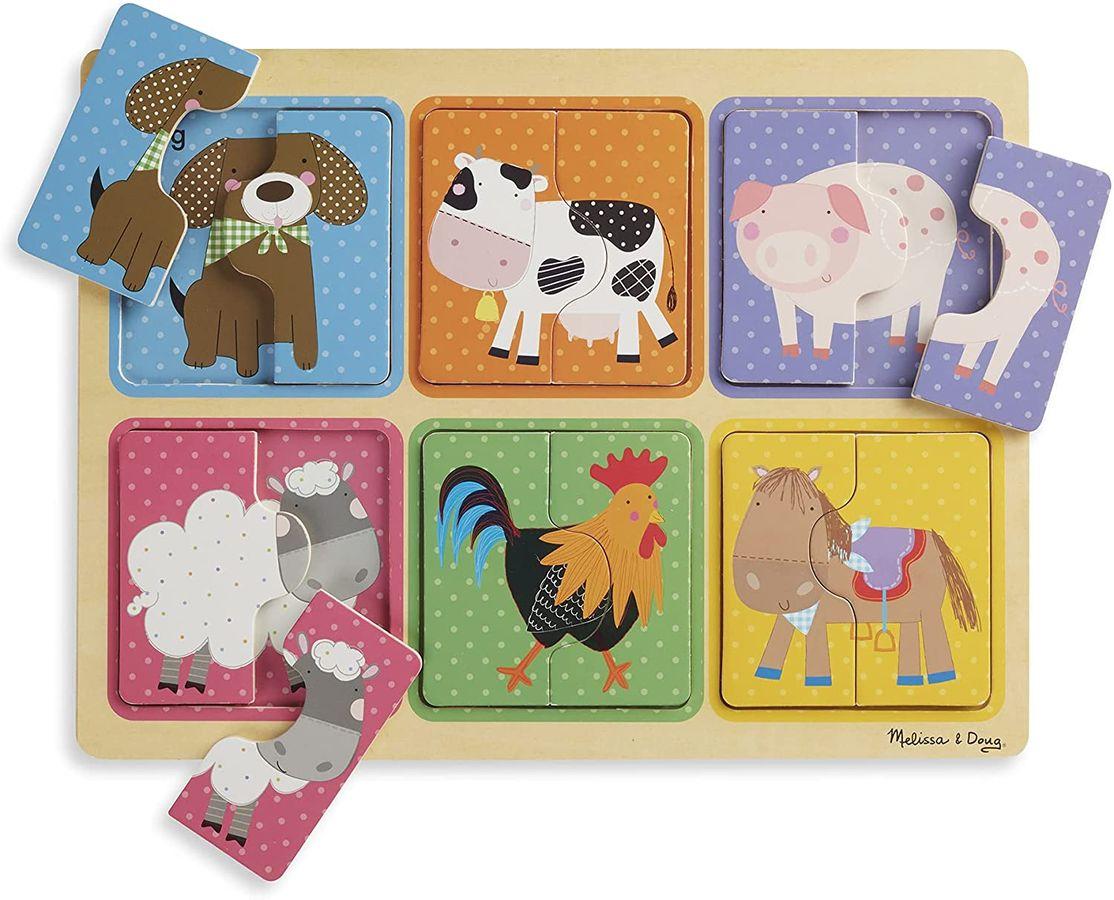 Farm Friends Wooden Puzzle.jpeg